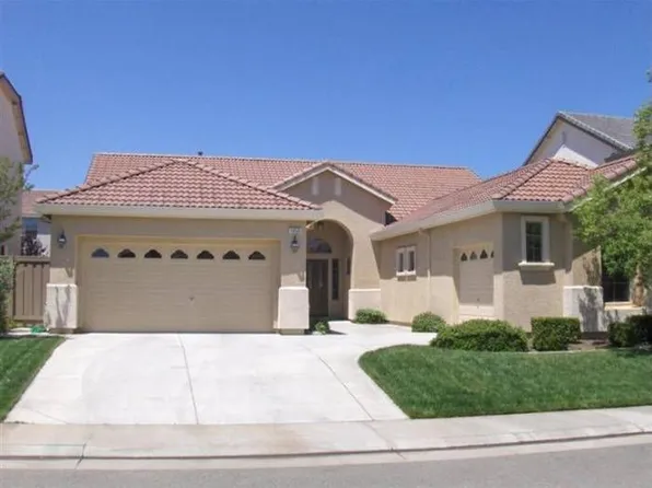 1656 Cantamar Way, Roseville, CA 95747