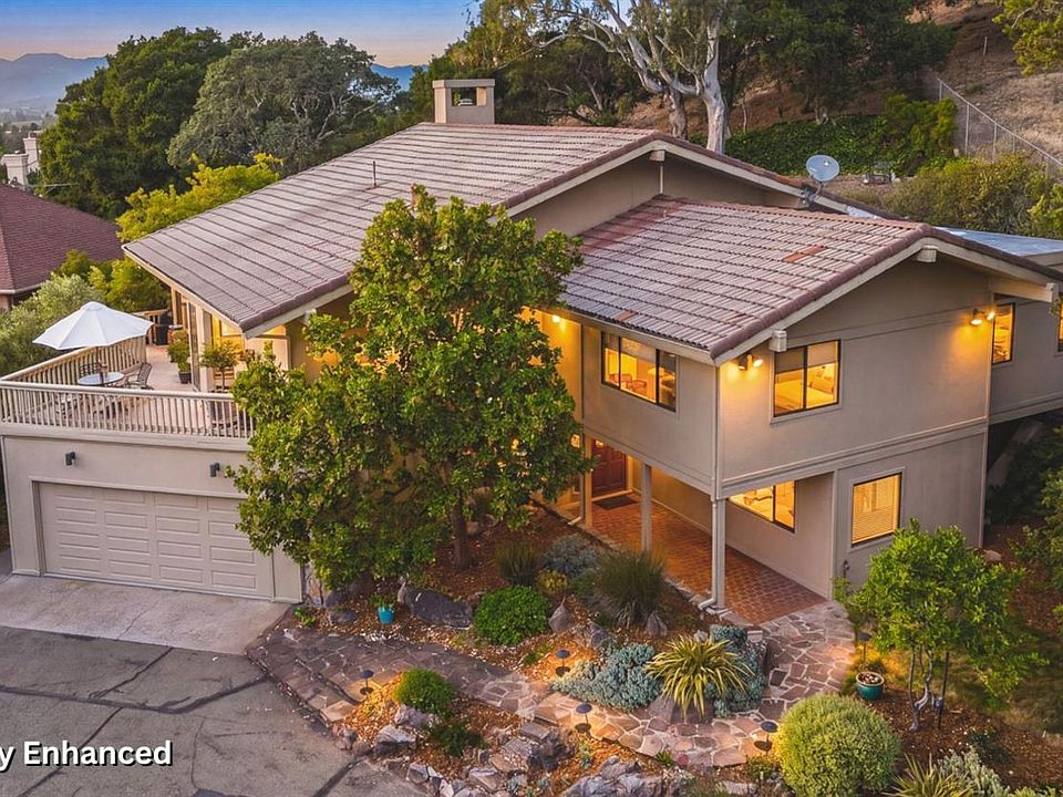 1st image of 530 Westgate Drive