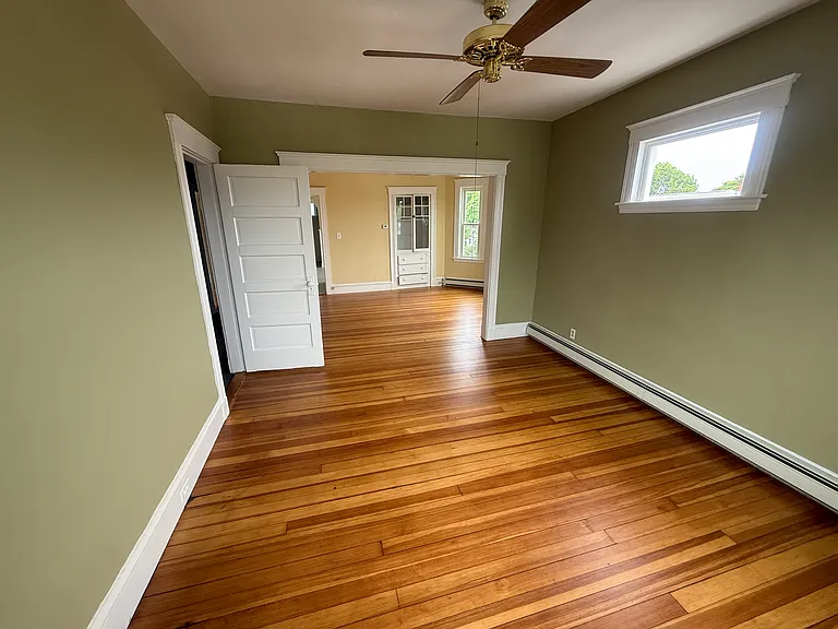 245 Boston Ave #2 — Photo 18