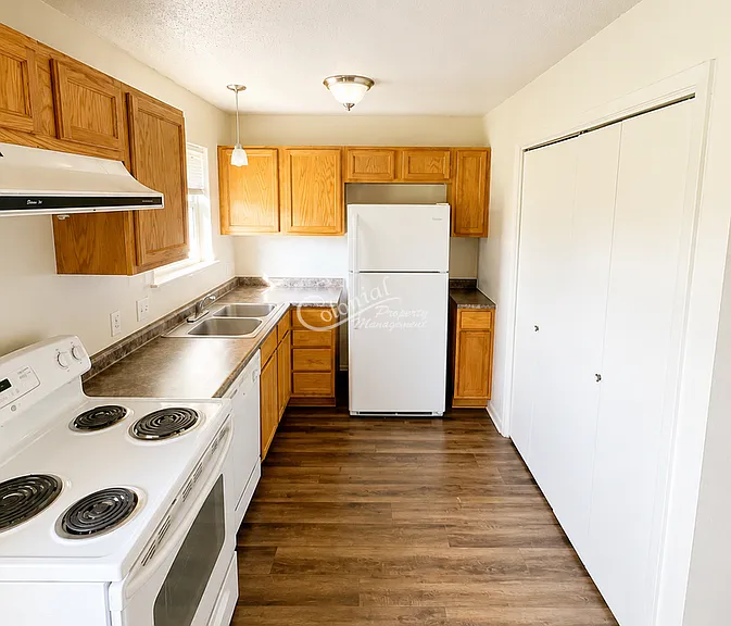 3216 Keller Rd — Photo 4