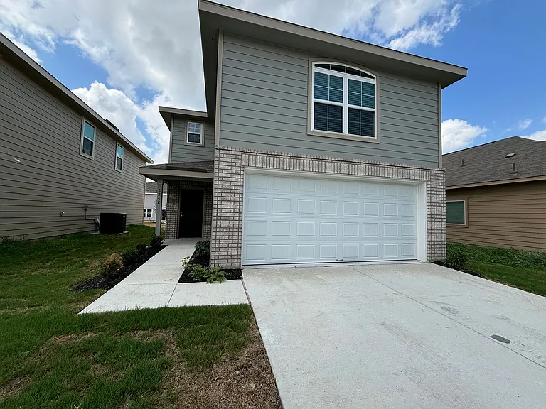 2242 Dry Moss Way — Photo 2