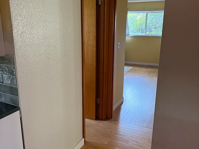 NW Overlook Dr — Photo 4
