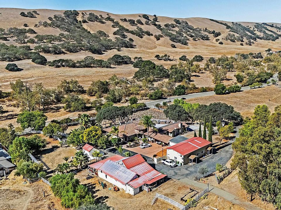 1st image of 6500 Mines Rd