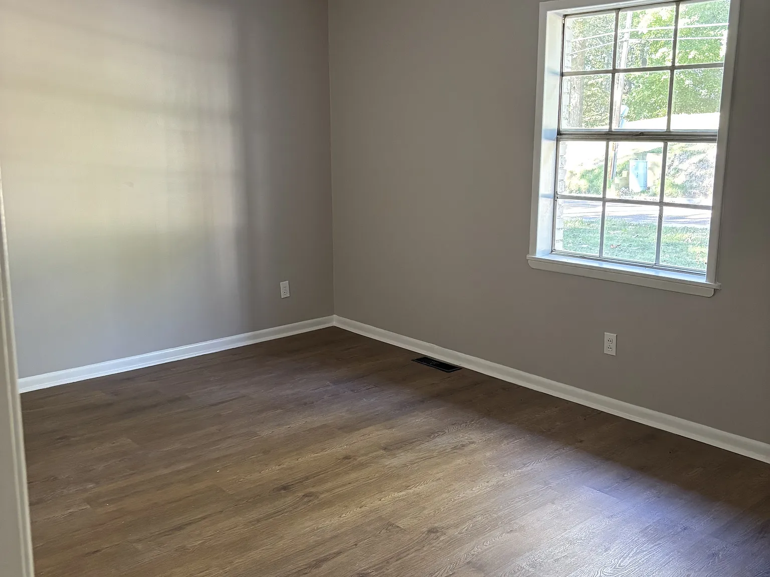 254 Lake Drive Unit 3- Ripley TN - 3 — Photo 4