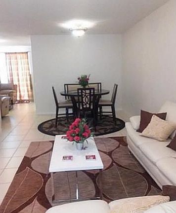 4th image of 4374 NW 115th Ct #0000