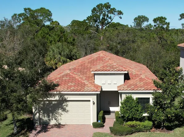 4238 56th Lane, Vero Beach, FL 32967