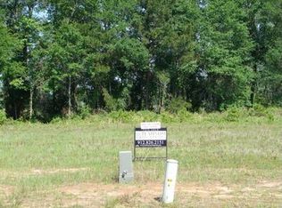 120 Pleasant Hill Rd, Rincon, GA 31326