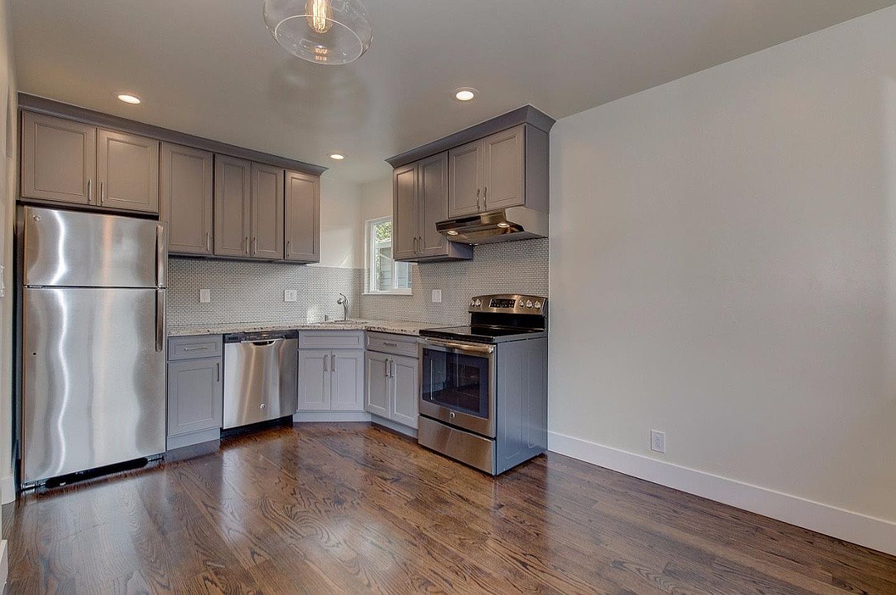 529 Madison Ave, Redwood City, CA 94061 Zillow