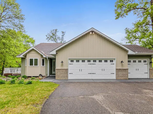 7014 163rd Ave, Becker, MN 55308