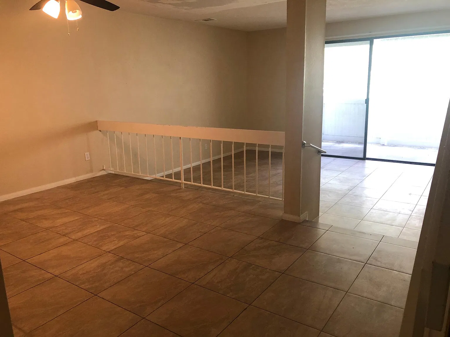 470 Ranch View Circle — Photo 2