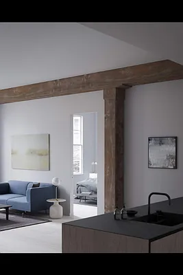 Sold by Sotheby's International Realty | media 14