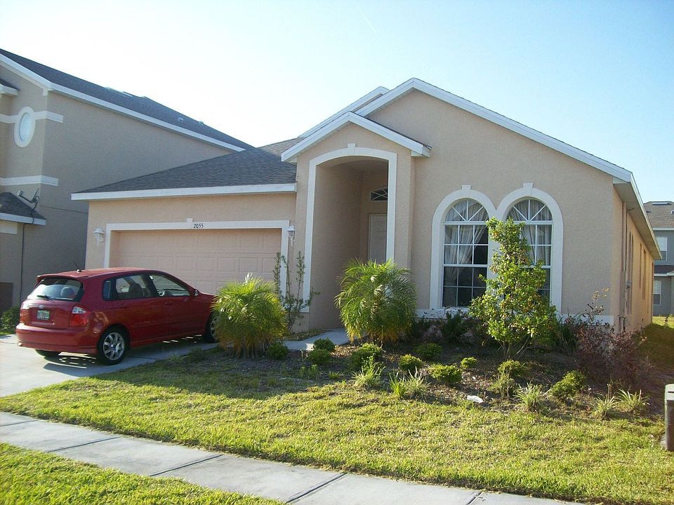 2055 CEDAR PARK 