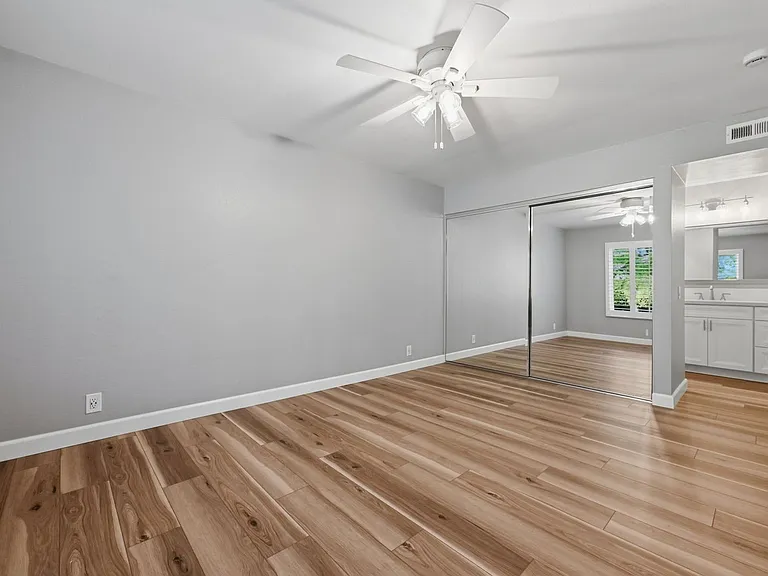 4060 Rosenda Ct #228 — Photo 34