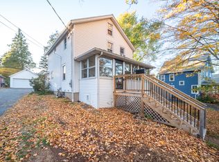 37 Front St, Middletown, CT 06457