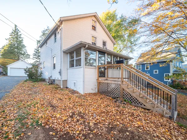 37 Front Street, Middletown, CT 06457