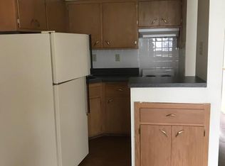 901 N Hawley Rd APT 3, Milwaukee, WI 53213