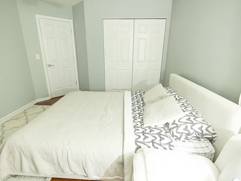 507 Sierra Pl — Photo 28