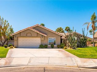 78585 Sanita Dr, La Quinta, CA 92253
