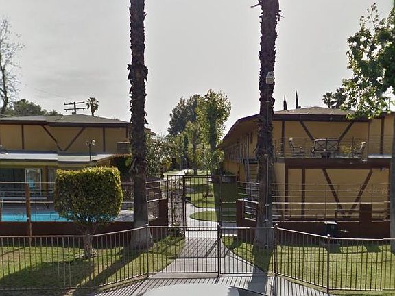 5th image of 1585 N Lugo Ave APT 21