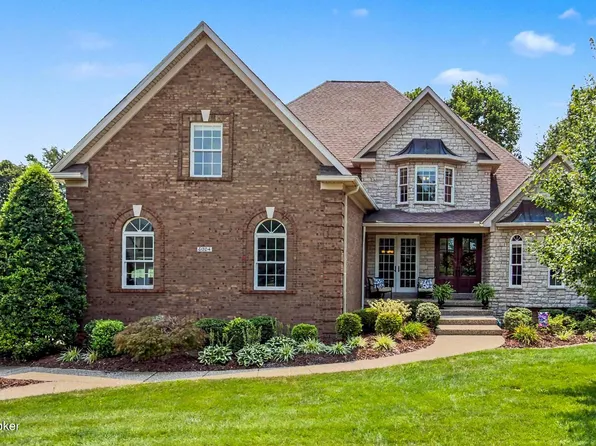 6004 Waterfall Way, Prospect, KY 40059