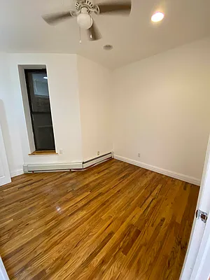 Rented by Best Apartments North Inc | media 27