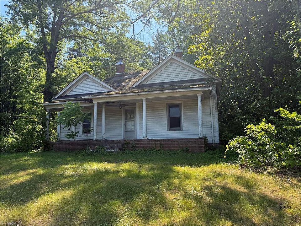 1st image of 607 Kirby Rd