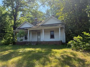 607 Kirby Rd, King, NC 27021