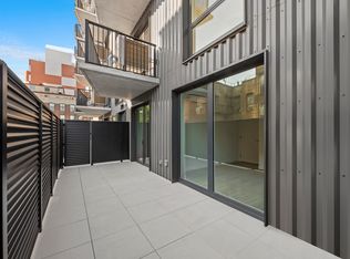 249 Willoughby Ave #3JJ, Brooklyn, NY 11205