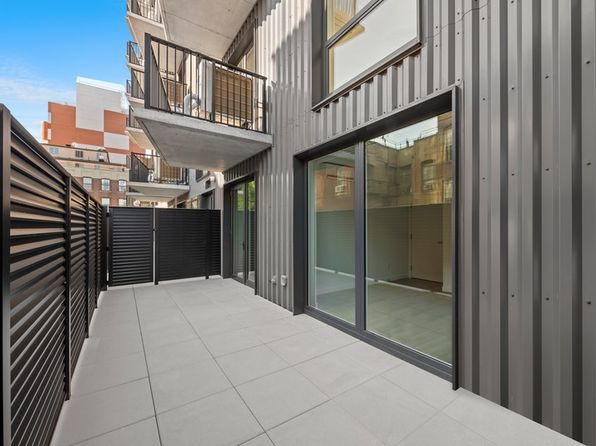 249 Willoughby Ave #3JJ