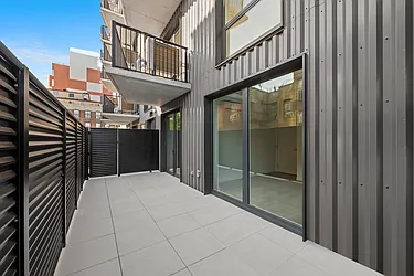 249 Willoughby Avenue, #3JJ