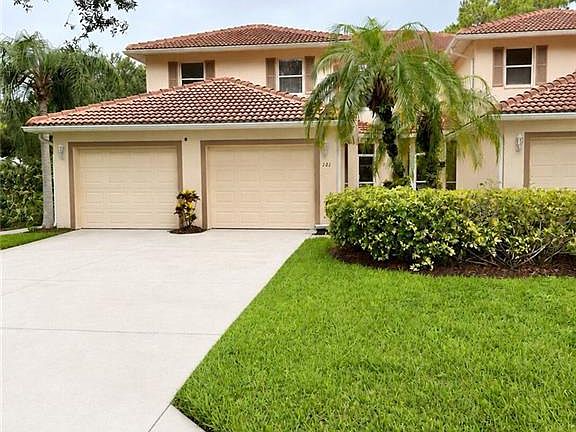 2nd image of 517 Robin Hood CIR #101