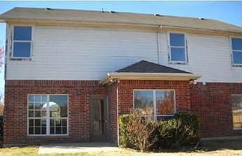 2nd image of 3415 Mayflower Ct