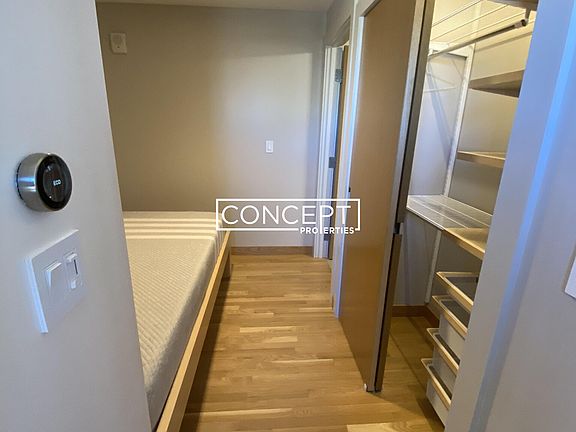 5th image of 115 Mount Auburn St #65CP