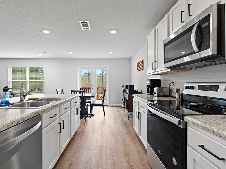 6613 Spyglass Hill Rd — Photo 14