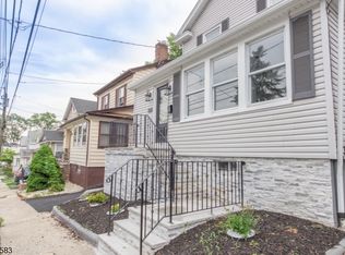 25 Ridgehurst Rd, West Orange, NJ 07052