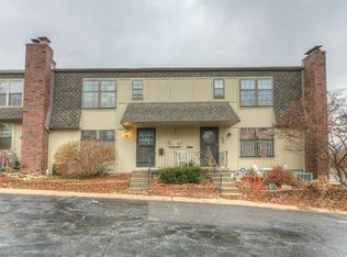 15 W Bannister Rd, Kansas City, MO 64114