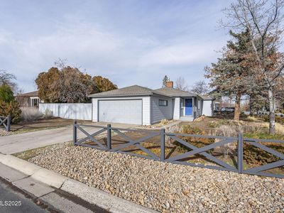 1085 Memory Ln, Reno, NV, 89509