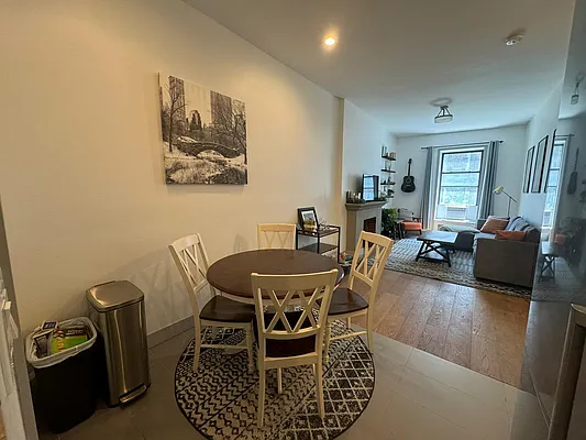 Rented by Brooklyn Rentals NYC | media 2