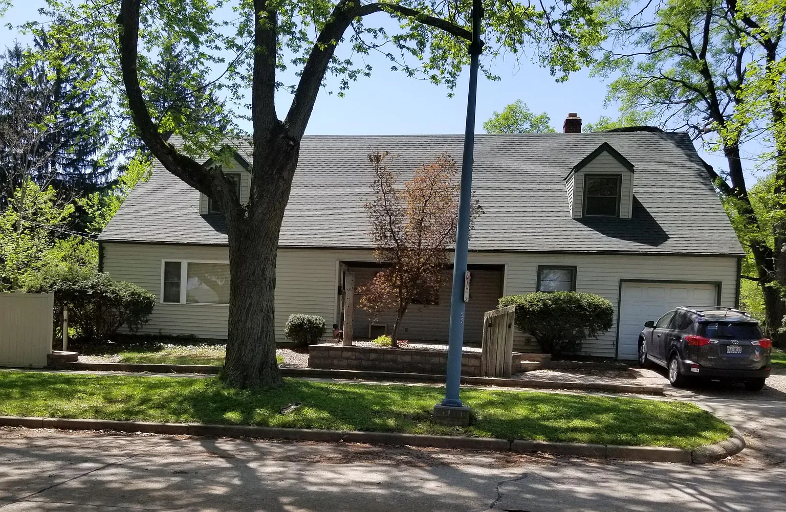 401 S Willis Ave photo 1