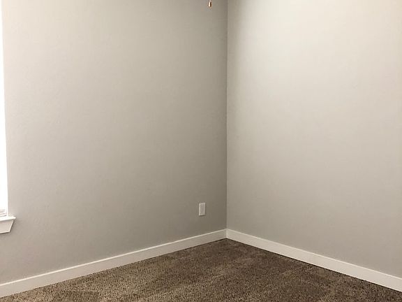 4th image of 1048 W Sierra Vista Ct