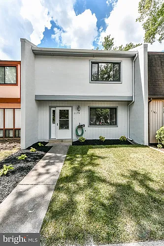 1179 Dublin Pl Photo 1