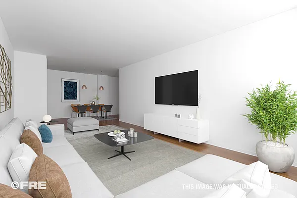 Sold by Fillmore | media 11