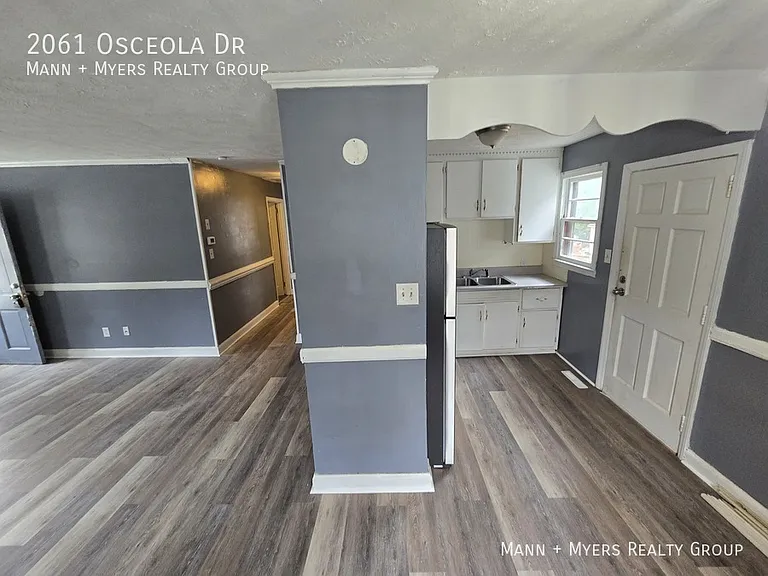 2061 Osceola Dr — Photo 7