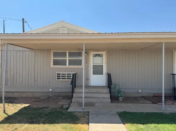 5909 East Fm #40-1, Lubbock, TX 79403