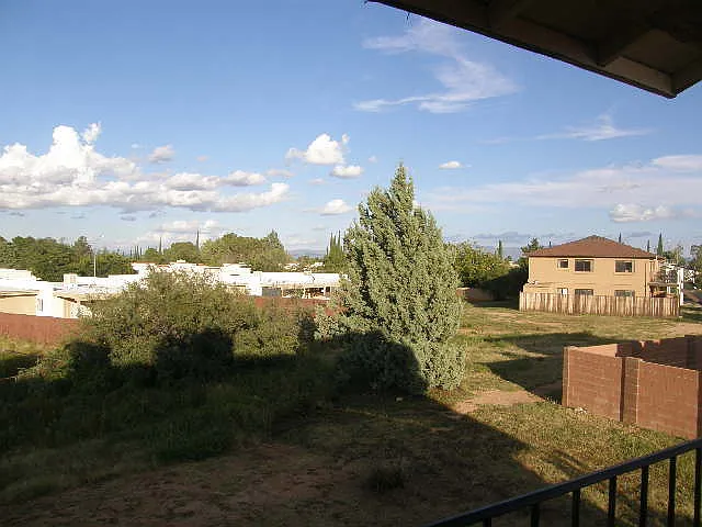 4225 Calle Barona #C — Photo 9