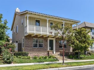 15509 Sonora St, Tustin, CA 92782