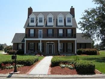 1st image of 3701 Lake Michael Ct