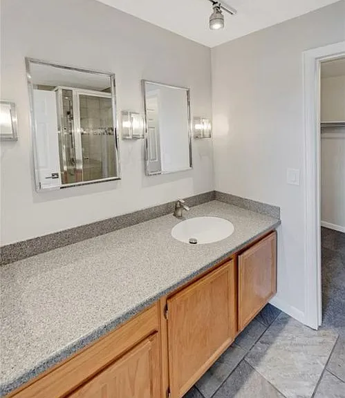 8651 E Dry Creek Rd #627 — Photo 16