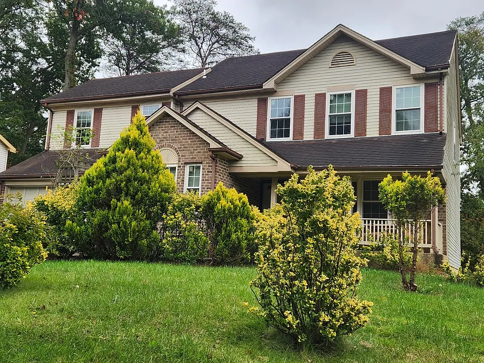 10113 Palamar Dr