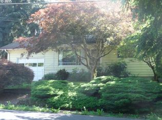 17505 SE River Rd, Milwaukie, OR 97267